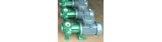 CZ Series chemical process centrifugal pump_Sell